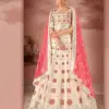 MAHARANI VOL-2
